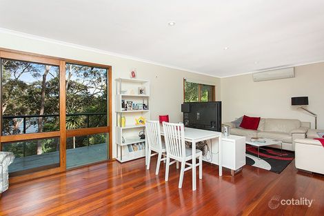 Property photo of 15 Banksia Place Lugarno NSW 2210