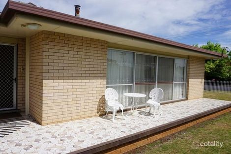 Property photo of 38 Abercrombie Street Guyra NSW 2365