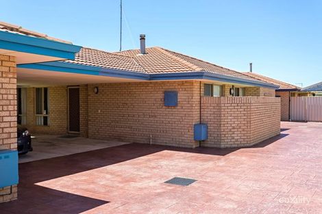 2/109 Ormsby Tce, Mandurah, WA 6210