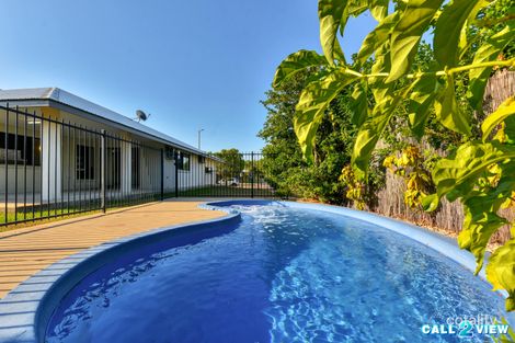 Property photo of 287 Forrest Parade Bellamack NT 0832