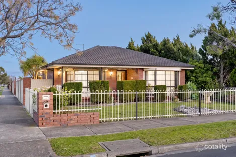 62 Balaclava Ave, Altona Meadows, VIC 3028