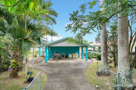 Property photo of 6 Lomond Street Smithfield QLD 4878