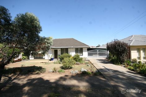 2 Glandore Ave, Clovelly Park, SA 5042