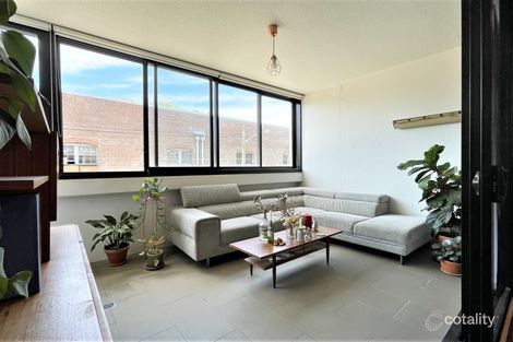 Property photo of 106/1-7 Gantry Lane Camperdown NSW 2050