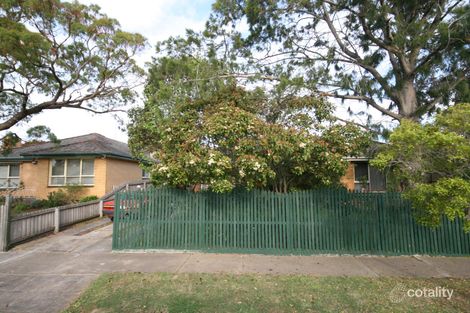 37 Clarke Ave, Belmont, VIC 3216