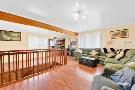 Property photo of 10 Roscommon Road Boondall QLD 4034
