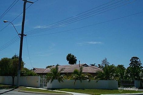 312 Alexander Dr, Dianella, WA 6059