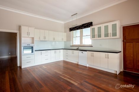 Property photo of 3 Cockburn Road Jamestown SA 5491