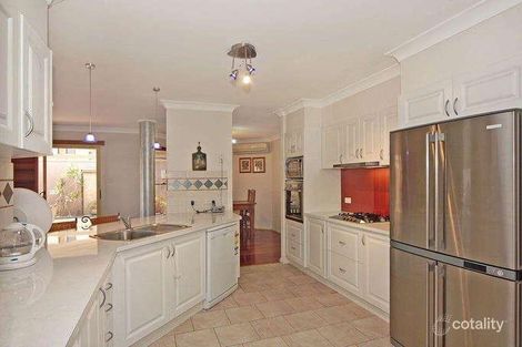 Property photo of 41 Eucumbene Avenue Flinders NSW 2529