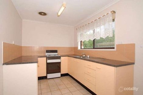 Property photo of 2/53 Jacana Drive Carrum Downs VIC 3201