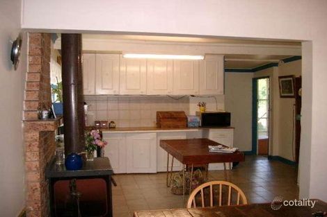 Property photo of 18 North Street Eugowra NSW 2806