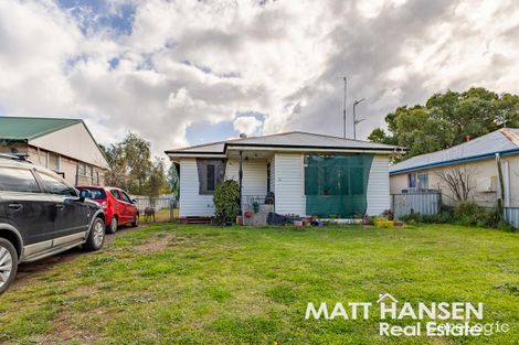 Property photo of 21 O'Donnell Street Dubbo NSW 2830