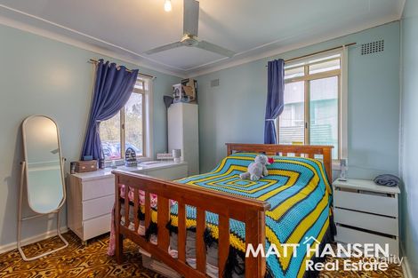 Property photo of 21 O'Donnell Street Dubbo NSW 2830