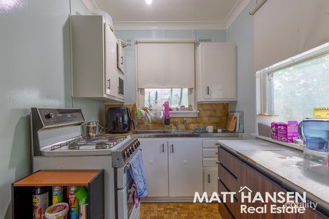 Property photo of 21 O'Donnell Street Dubbo NSW 2830