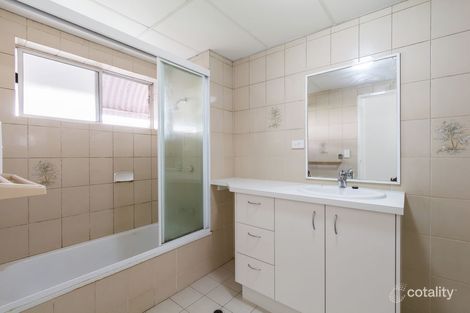 3/70 Wellington St, Coorparoo, QLD 4151