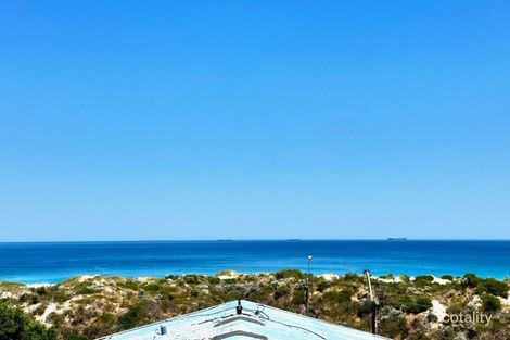 3/348 West Coast Hwy, Scarborough, WA 6019