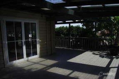Property photo of 1 Rowlands Street Merewether NSW 2291