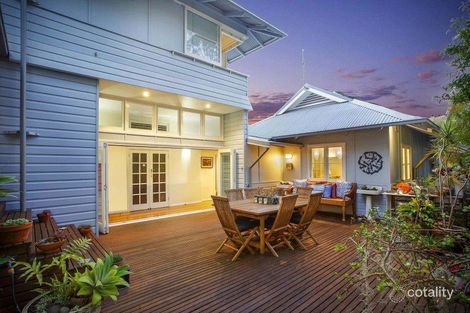 Property photo of 189 Hudson Parade Clareville NSW 2107