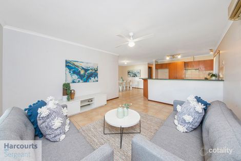 Property photo of 2/2 Pibroch Avenue Windsor Gardens SA 5087