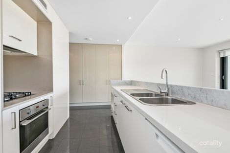 Property photo of 1/36 Flinders Street Darlinghurst NSW 2010