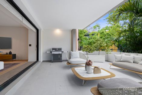 Property photo of 1/36 Flinders Street Darlinghurst NSW 2010