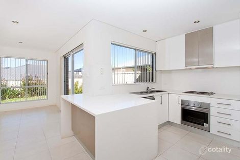 Property photo of 15A Greyleigh Drive Kiama NSW 2533