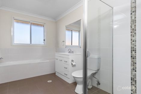 Property photo of 15 Millbrook Road Cliftleigh NSW 2321