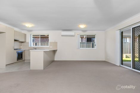Property photo of 15 Millbrook Road Cliftleigh NSW 2321