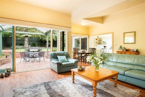 Property photo of 18 Grafton Street Elsternwick VIC 3185