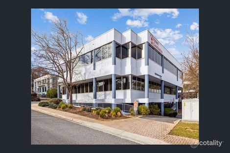 6/20 Napier Cl, Deakin, ACT 2600