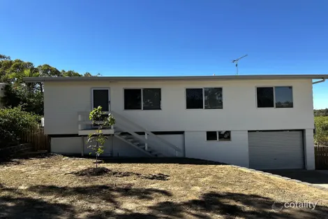 80 Sutton St, Barney Point, QLD 4680