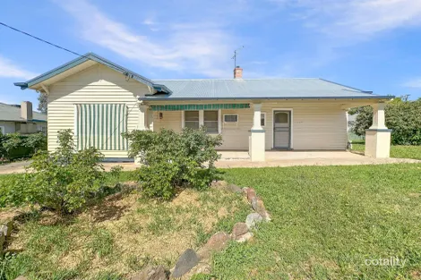 150 Railway St, Maryborough, VIC 3465