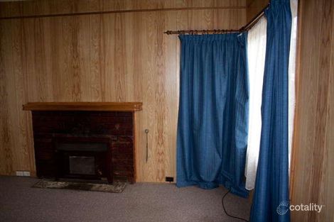 Property photo of 10 Mayne Street Maydena TAS 7140
