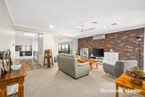 Property photo of 10 Rae Crescent Churchill VIC 3842