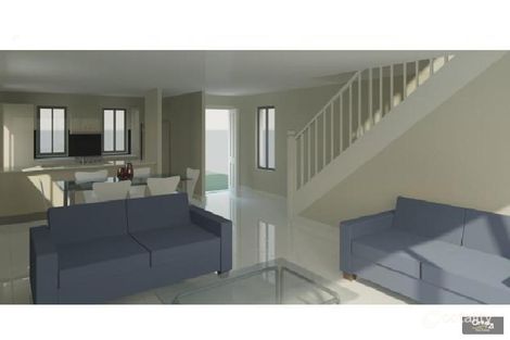 Property photo of 4/99 Kahibah Road Kahibah NSW 2290