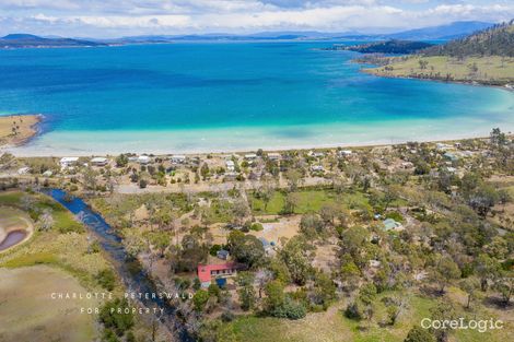 Property photo of 11 Beach Road Connellys Marsh TAS 7173