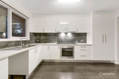 Property photo of 1/2-4 Parer Street Frankston VIC 3199