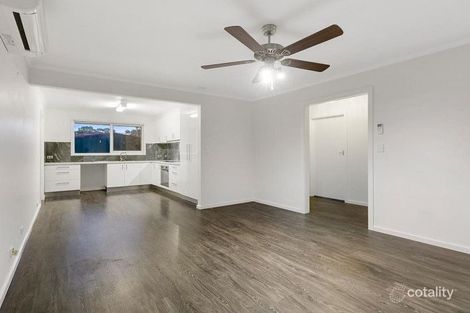 Property photo of 1/2-4 Parer Street Frankston VIC 3199