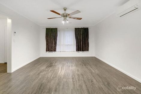 Property photo of 1/2-4 Parer Street Frankston VIC 3199