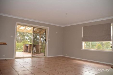 Property photo of 3 Armstrong Street Rylstone NSW 2849