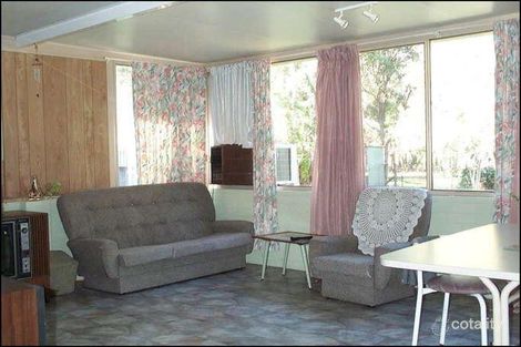 Property photo of 14 Karwin Road Medowie NSW 2318