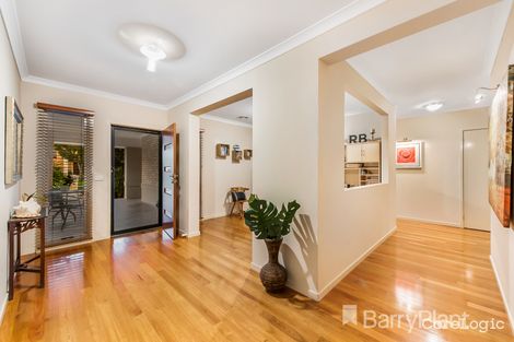 Property photo of 3 Cathedral Court Tarneit VIC 3029