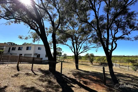 Property photo of 80 Sutton Street Barney Point QLD 4680