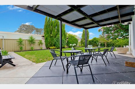 Property photo of 20 Dartmoor Street Lockleys SA 5032