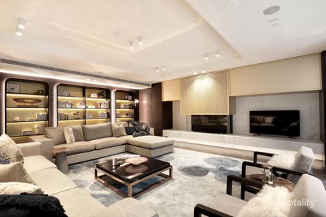 506/243 Toorak Rd, South Yarra, VIC 3141