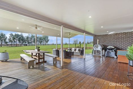 Property photo of 91 W Schultz Road Hamilton VIC 3300