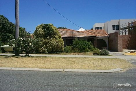 Property photo of 2 Beachton Street North Beach WA 6020