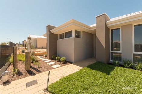 18 Impressions Dr, Eglinton, WA 6034