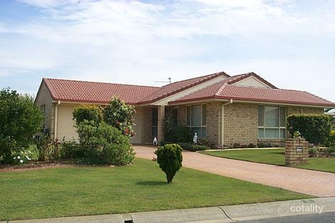 3 Cormorant Pl, Kingscliff, NSW 2487