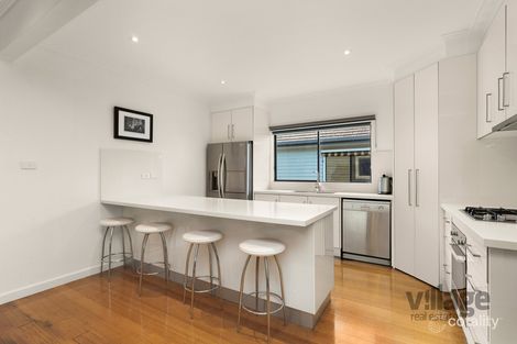 Property photo of 78 Hawkhurst Street Yarraville VIC 3013